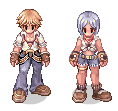 Blacksmith