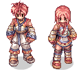 Star Gladiator